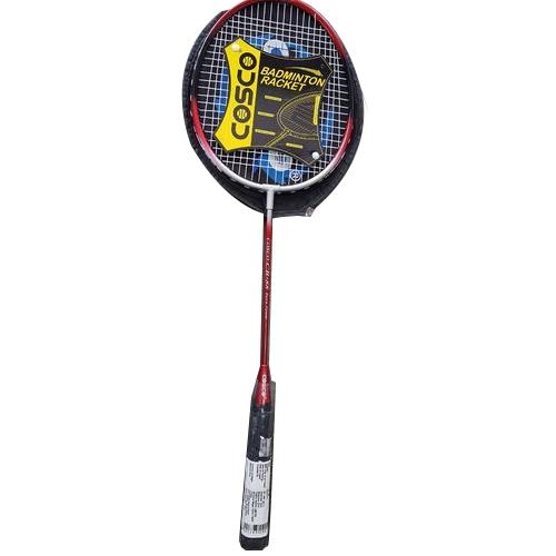 COSCO RACKET CB-885